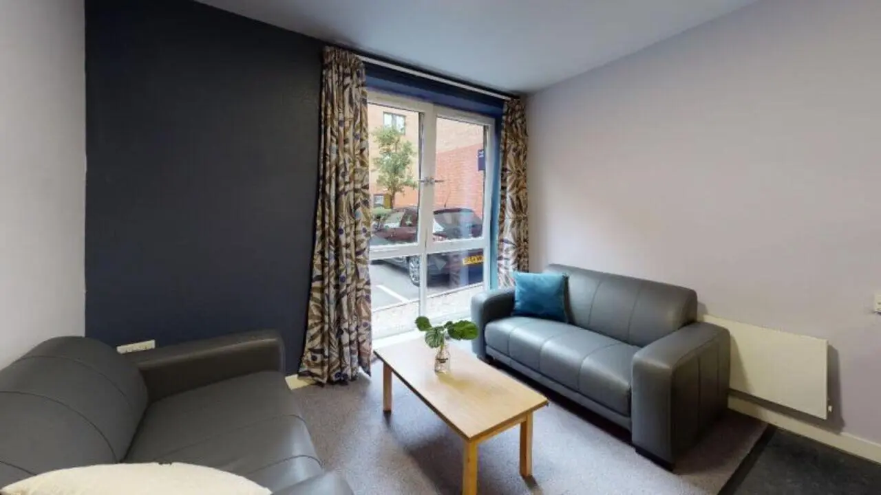 image image 3