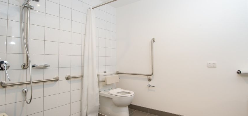 image image 2