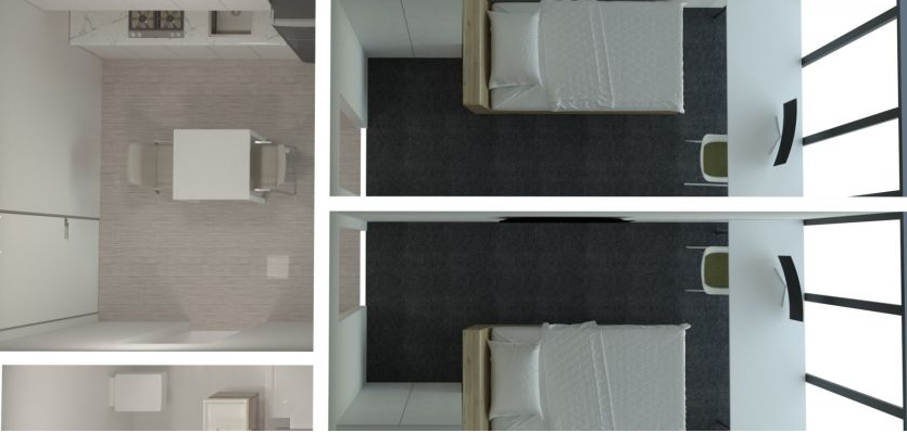 image image 3