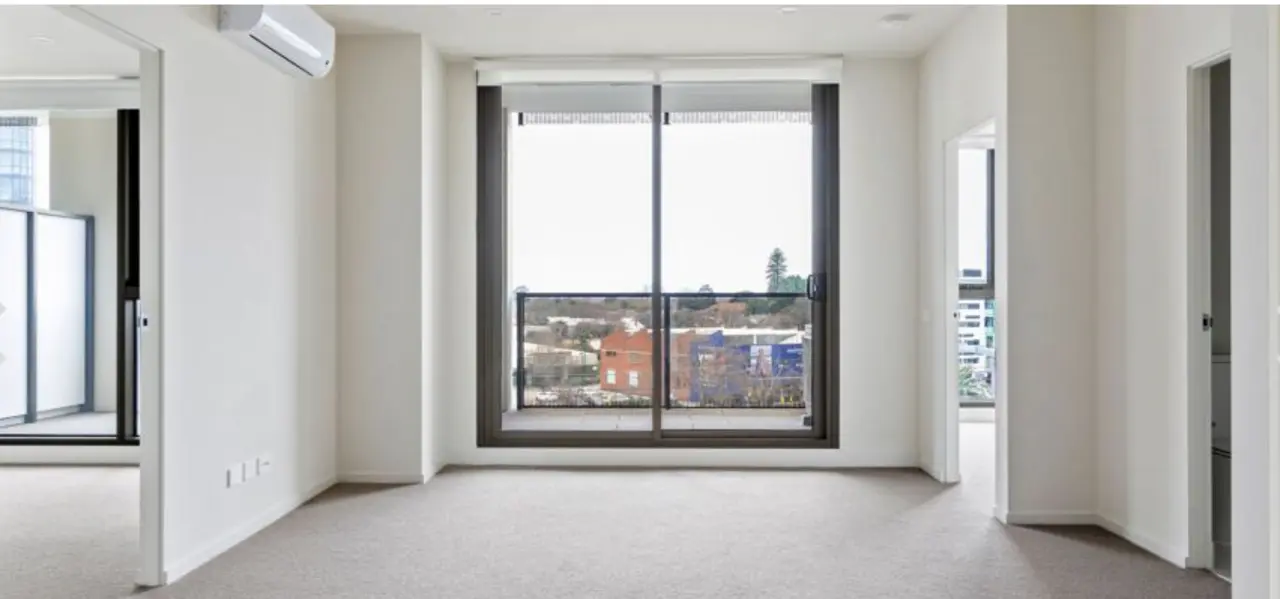image image 3