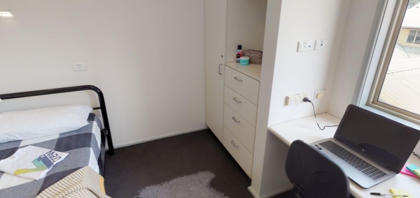 image image 1