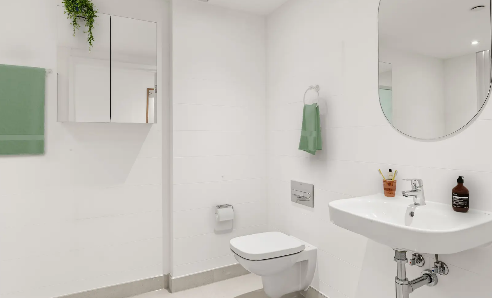 image image 7