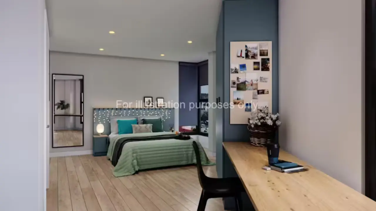 image image 3