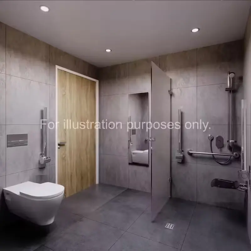 image image 4