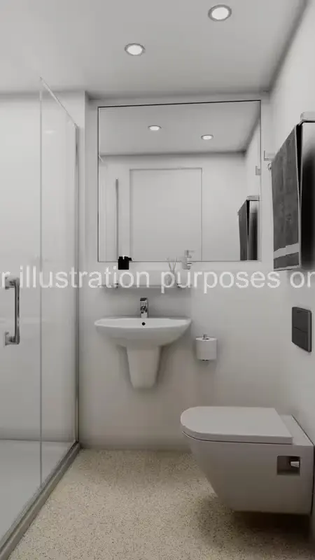 image image 2