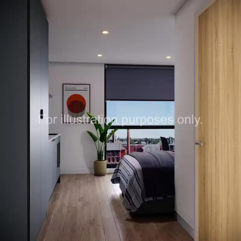 image image 2