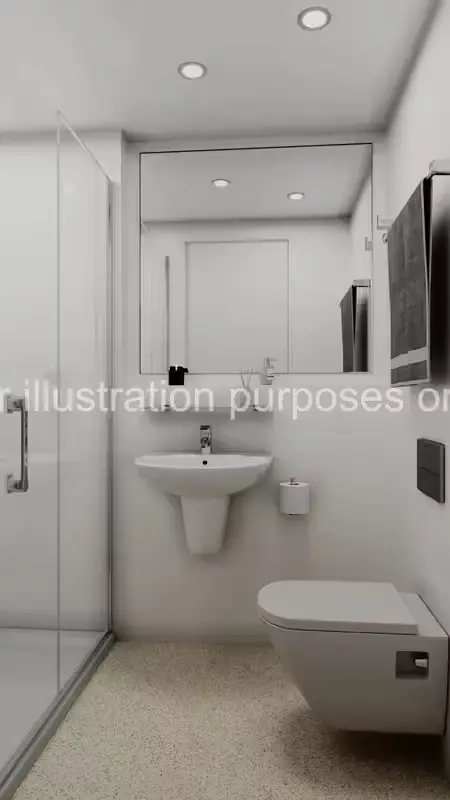 image image 3