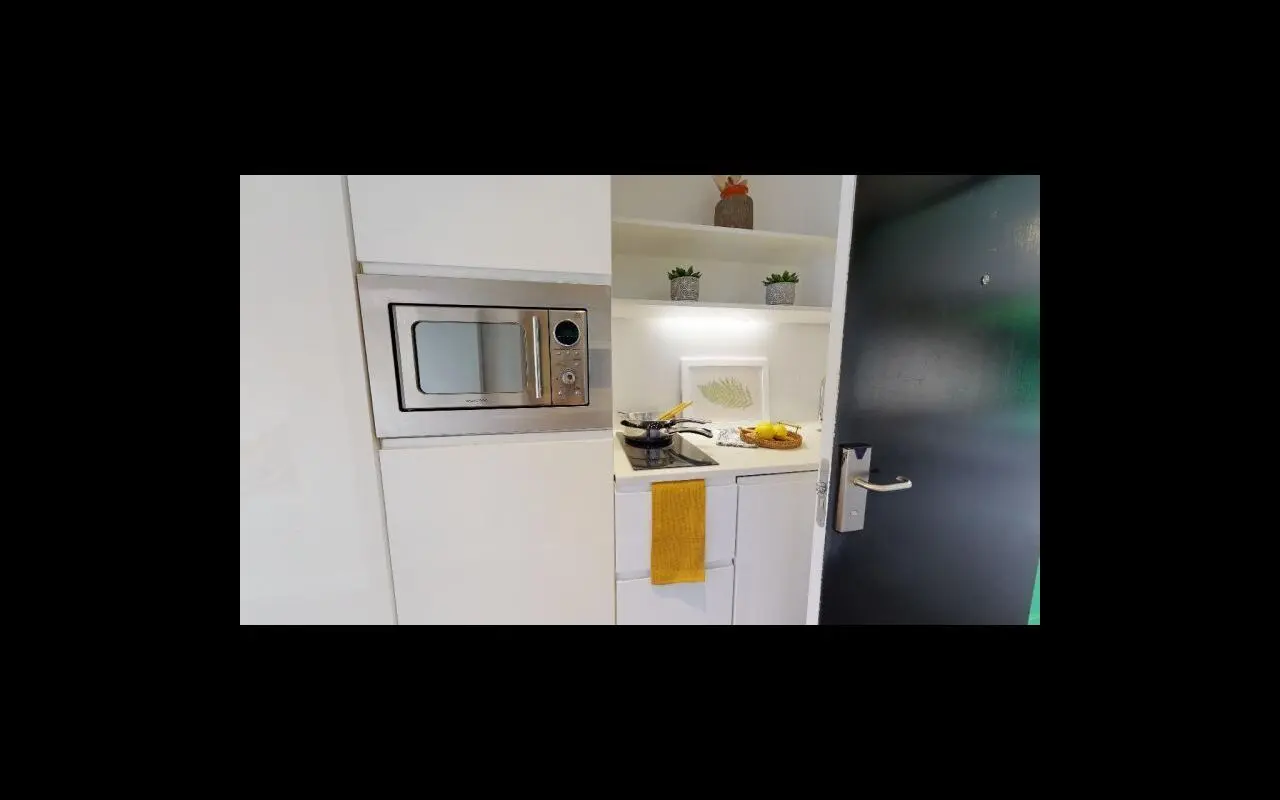 image image 2