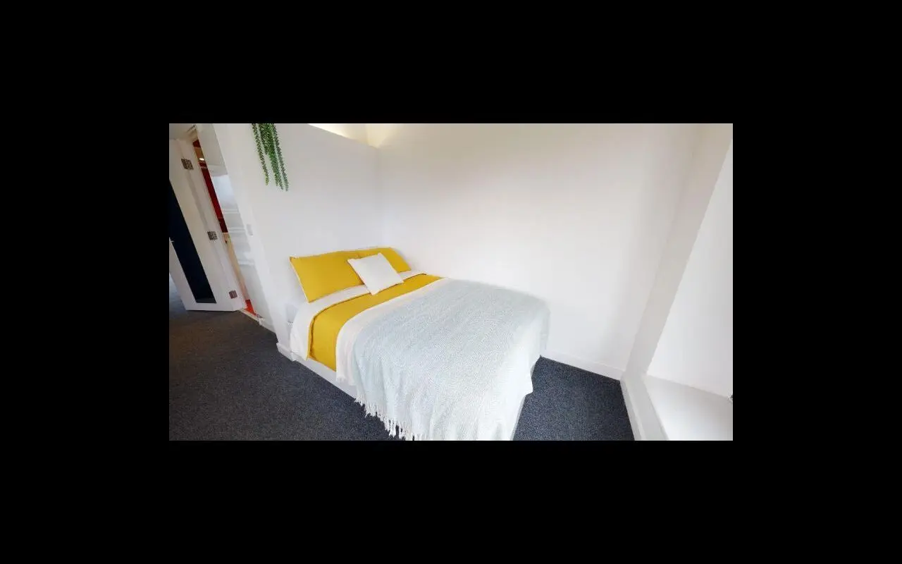 image image 1