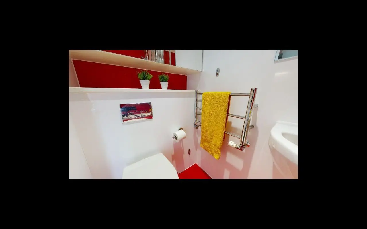 image image 3