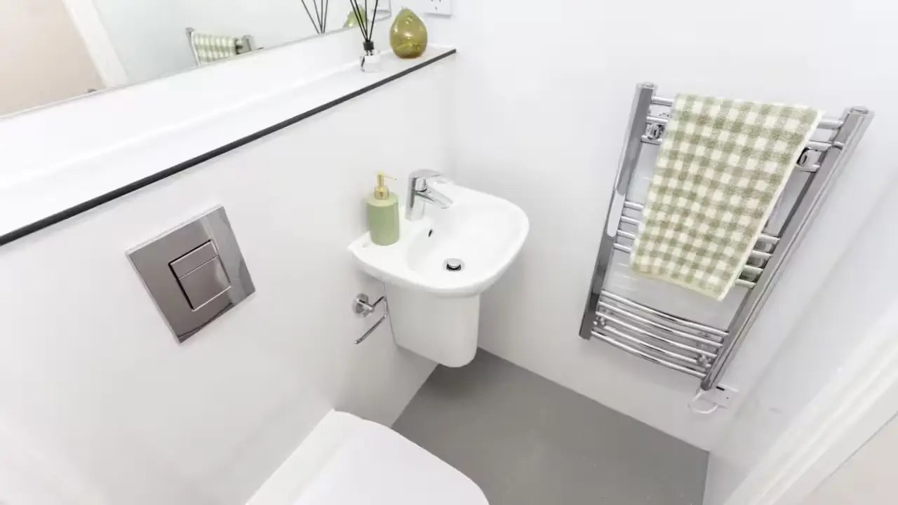 image image 1