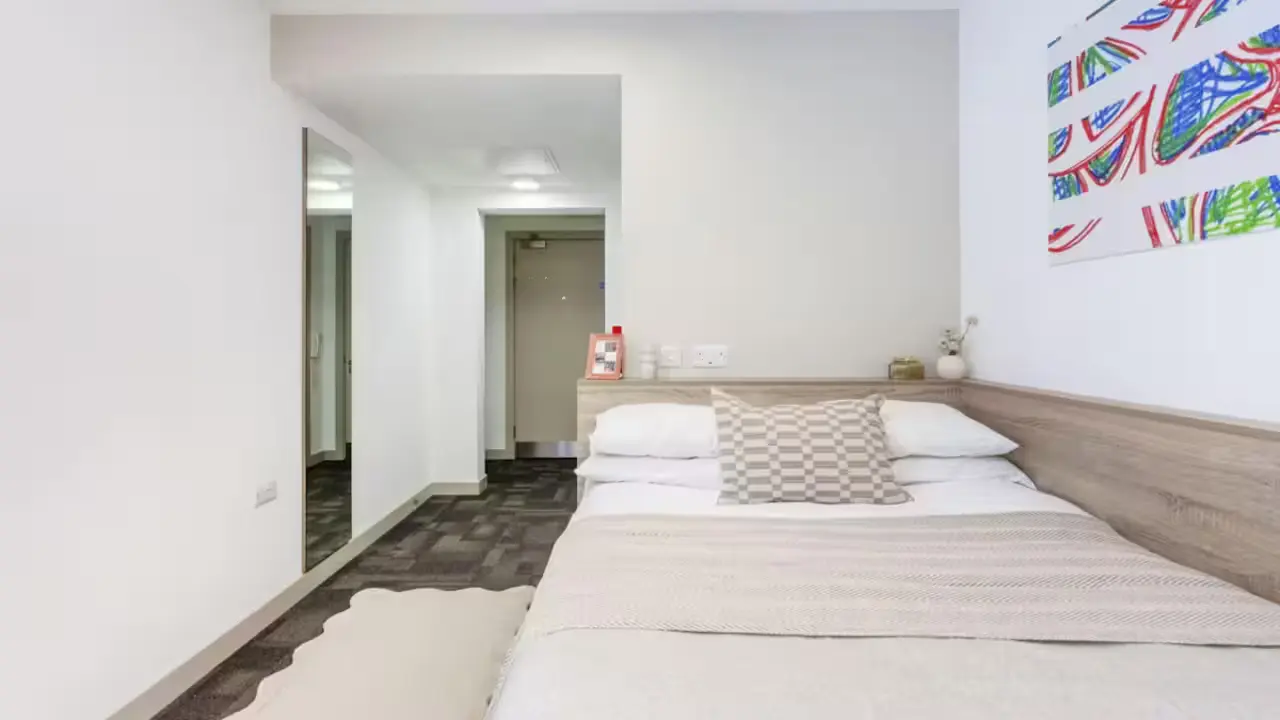 image image 1