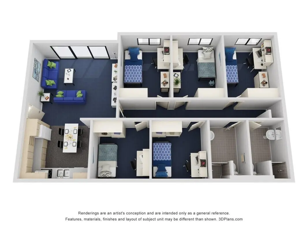 image image 3