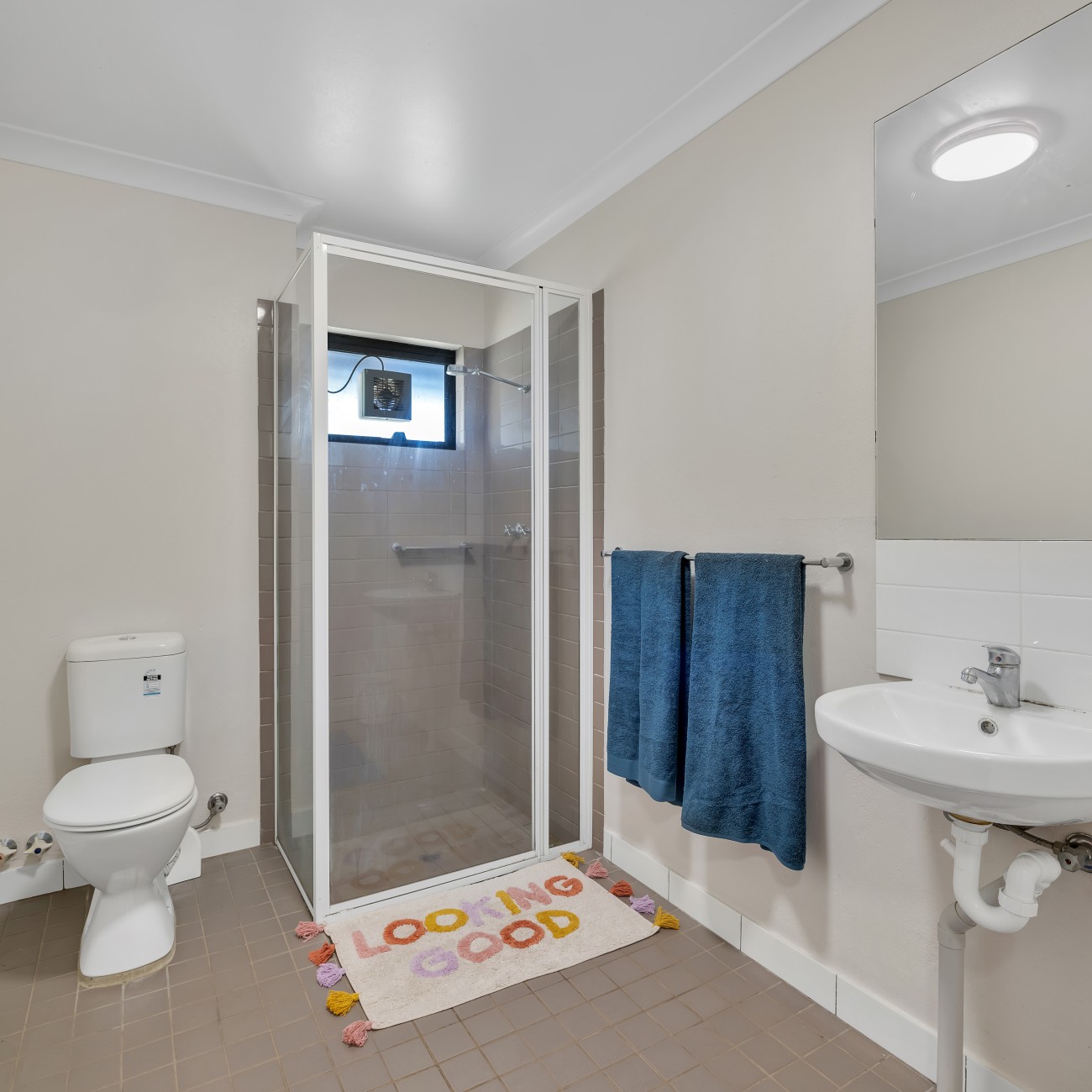 image image 3