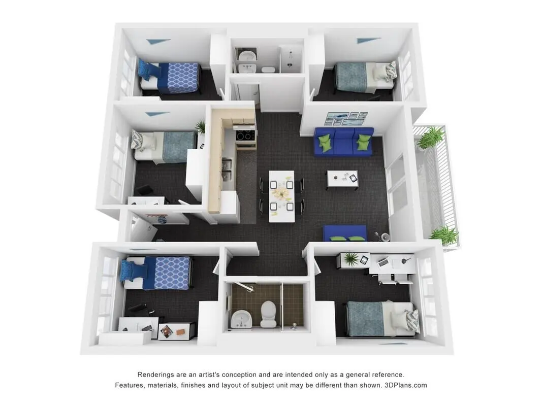 image image 3