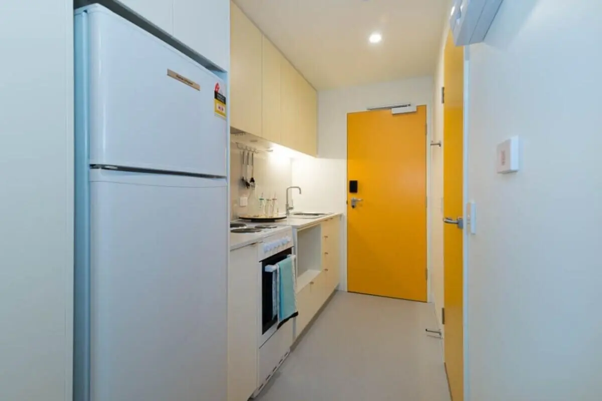 image image 3