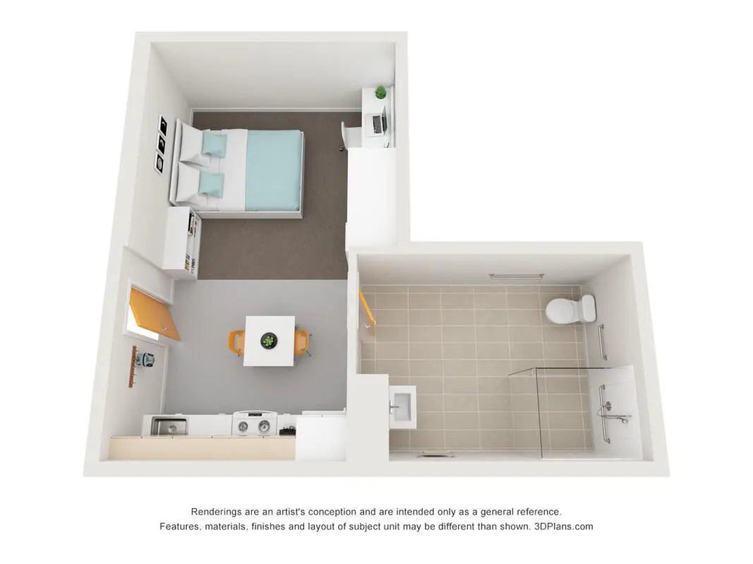 image image 2