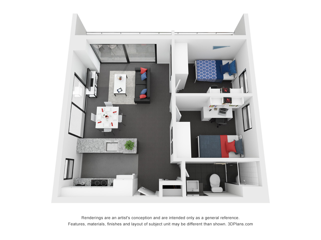 image image 3