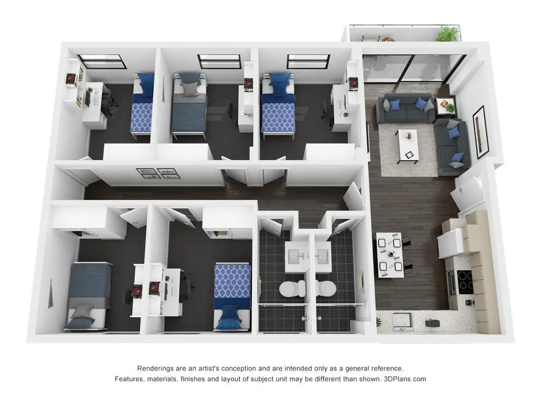 image image 6