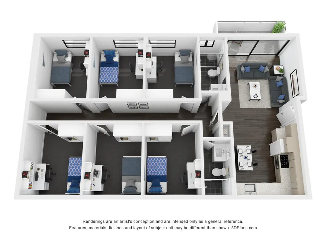image image 7