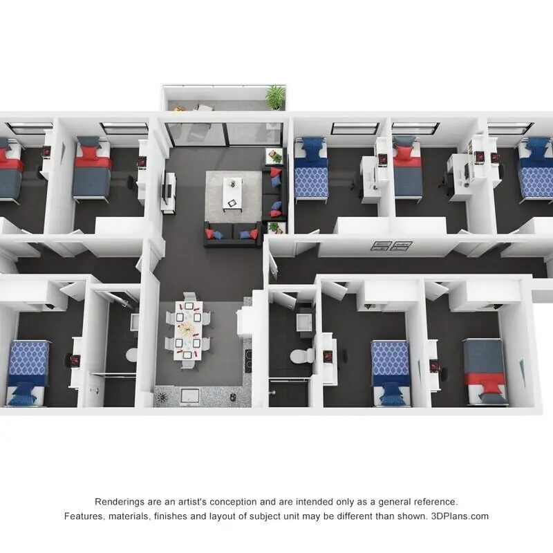 image image 3