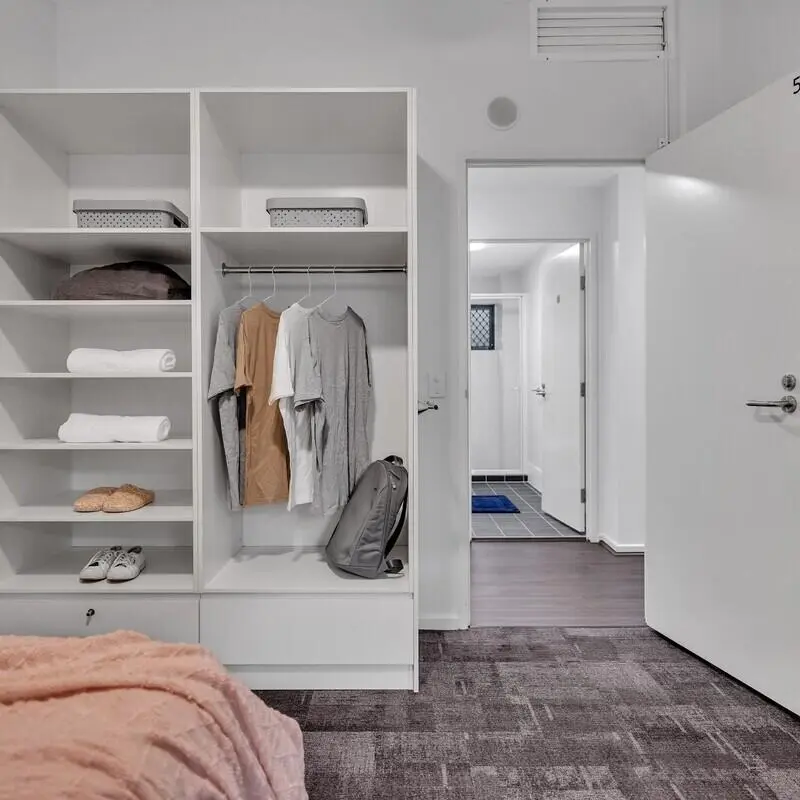 image image 7