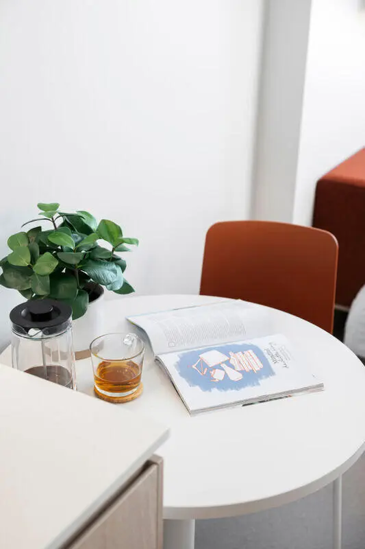 image image 3